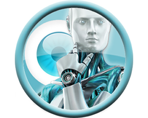 ESET