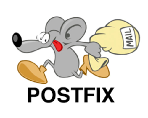Postfix