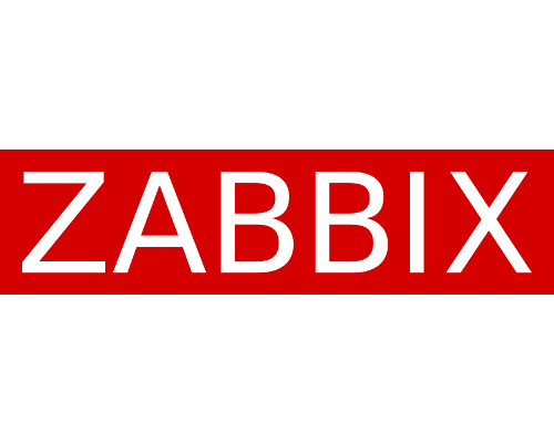 Zabbix