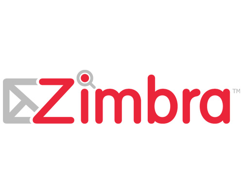 Zimbra