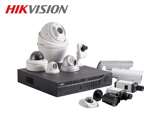 CCTV