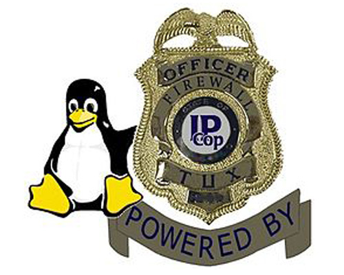IPCop