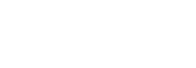 construct