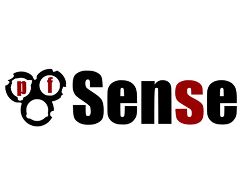 pfSense