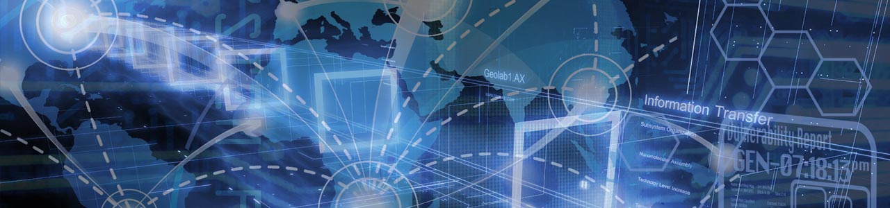 Business Wi-Fi Solutions