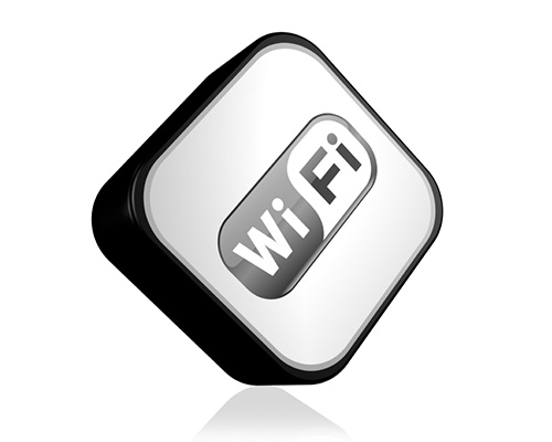 Wifi